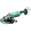 Image de Hitachi, Meuleuse d'angle, G3623DA (230 mm)