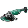 Image de Meuleuse Multivolt 36/18v à230 Li-ion Brushless En Coffret