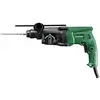 Image de Perforateur 730w 24mm - Emm. Sds + 2.7 J - 3 Modes