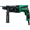 Image de Perforateur 26 mm SDS + 830 W - 3.2 Joules - 2,8 Kg DH26PB2WSZ