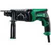 Image de Perforateur 3 Modes Sds+ 2kg 830w 2.9j - Coffret