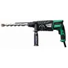 Image de Hitachi - Hikoki  Perforateur burineur SDS-Plus 28mm 850W 3,4J (anti-vibration)   DH28PCY2