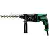 Image de Hikoki, Perceuse + Visseuses sans fil, DH28PCY2 (Marteau perforateur, Perceuse à percussion)