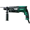 Image de Perforateur 3 Modes Uvp Sds+ 2kg 850w 3.0j - Coffret