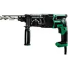 Image de Hikoki, Perceuse + Visseuses sans fil, Perforateur DH28PEC (Marteau perforateur)