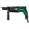Image de Perforateur burineur 850W 28mm SDS+ 3.0J 3 modes UVP mandrin automatique, en coffret - DH28PMY2WSZ