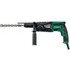 Image de Perfo Burineur 850w 28mm Sds+ 3.0j 3 Modes Uvp Mandrin Auto