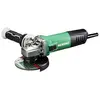 Image de Hikoki, Meuleuse d'angle, Meuleuse d'angle G13SB4 125 mm (125 mm)