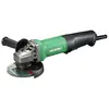 Image de Hikoki, Meuleuse d'angle, Meuleuse d'angle G13SE3 125 mm (125 mm)
