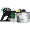 Image de Hikoki, Scie spéciale, Outil de pliage/découpe sur batterie VB3616DA Multi Volt 2,5/5,0