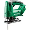 Image de Hikoki, Scie sauteuse, Scie sauteuse 18V