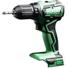 Image de Perceuse visseuse 55Nm 18V - HIKOKI - sans batterie ni chargeur - DS18DDW4Z