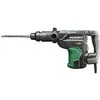 Image de Perforateur-burineur Sdsmax 1400w 113j - Hikoki