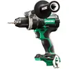 Image de Hikoki, Perceuse + Visseuses sans fil, Perceuse-visseuse sans fil DS36DC Solo (Perceuse-visseuse)