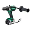 Image de Perceuse percussion 140Nm 18V 5Ah HIKOKI DV18DCWPZ