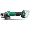 Image de Hikoki, Meuleuse d'angle, Meuleuse d'angle sans fil G3613DVF (125 mm)
