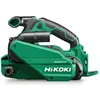 Image de Hikoki, Ponceuse + polisseuse, Ponceuse à bande sans fil SB3608DA (sans batterie ni chargeur) (Ponceuse à bande)