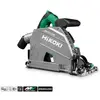 Image de Hikoki, Scie circulaire portative, C3606DPAW2Z