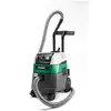 Image de Hikoki, Aspirateur industriel, RP350YBLWAZ Nass- und Trockensauger L-Klasse 1400W (Aspirateur eau et poussière)