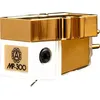 Image de Diamant et cellule Nagaoka Cellule phono type MM MP-300