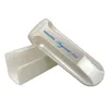 Image de Brosse sèche Nagaoka WCL-222 pour vinyles de 120 000 fibres d'une épaisseur de 0,01 mm Gris