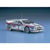 Image de Hasegawa - Maquette voiture : Lancia 037 1984 Tour de Corse