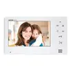 Image de Moniteur secondaire JO pour kits JOS1V & JOS1F, JOS1VW & JOS1FW - AIPHONE - 130402