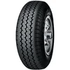 Image de Pneus été Yokohama GT Special Classic Y350 ( 145/80 R10 69S )