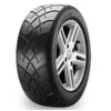 Image de Pneus été Yokohama Advan A032R ( 165/70 R10 72H S-Compound )