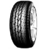 Image de Pneus été Yokohama Advan HF type-D A008 ( 165/70 R10 72H )