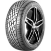 Image de Pneus été Yokohama A539 ( 185/50 R14 77V )