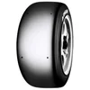 Image de Pneus été Yokohama Advan A005A ( 210/610 R17 Competition Use Only, S-Compound )