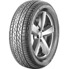 Image de Pneus été Yokohama Geolandar (G900) ( 215/60 R16 95V )