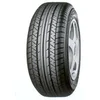 Image de Pneus été Yokohama Aspec A349A ( 215/55 R17 94V )