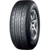 Image de Pneus été Yokohama Geolandar (G902) ( 265/65 R17 112H )