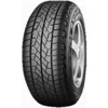 Image de Pneus été Yokohama Geolandar (G900A) ( 215/55 R17 94V )