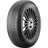 Image de Pneus été Yokohama PARADA Spec-X (PA02) ( 295/35 R24 110V XL, RPB )