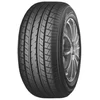 Image de Pneus été Yokohama dB decibel E70B ( 215/55 R17 93V )