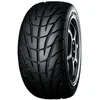Image de Pneus été Yokohama Advan A006G ( 190/560 R15 Competition Use Only, H-Compound )