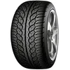 Image de Pneu - null - PARADA SPEC-X - Yokohama - 285-40-24-112-V