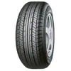 Image de Pneus été Yokohama Aspec A349G ( 195/65 R15 91H )