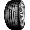 Image de Pneus été Yokohama Advan Sport (V103) ( 225/45 R17 91Y runflat )