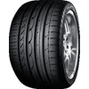 Image de Pneus été Yokohama Advan Sport (V103B) ( 275/45 R20 110Y XL AO, RPB )