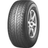 Image de Pneus été Yokohama Geolandar A/T (G94B) ( 285/65 R17 116H OWL )