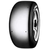 Image de Pneus été Yokohama Advan A005B ( 250/650 R18 A60-Moyen, Competition Use Only )