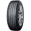 Image de Pneus été Yokohama c. drive 2 AC02A ( 205/55 R16 91H MO )
