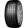 Image de Pneus été Yokohama Advan Sport (V103H) ( 275/45 R20 110Y XL N0, RPB )