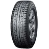 Image de Pneus d'hiver Yokohama Geolandar I/TS (G073) ( 245/70 R17 110Q, Pneus nordiques, RPB )