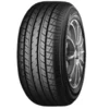 Image de Pneus été Yokohama dB decibel E70N ( 215/55 R17 94V )