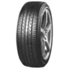 Image de Pneus été Yokohama dB decibel E70JC ( 205/55 R16 91V )